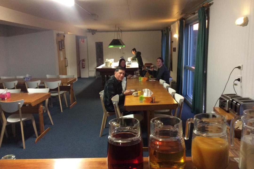Photo of Others in Jindabyne