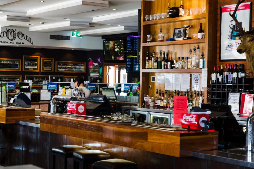 Photo of Others in Coolangatta