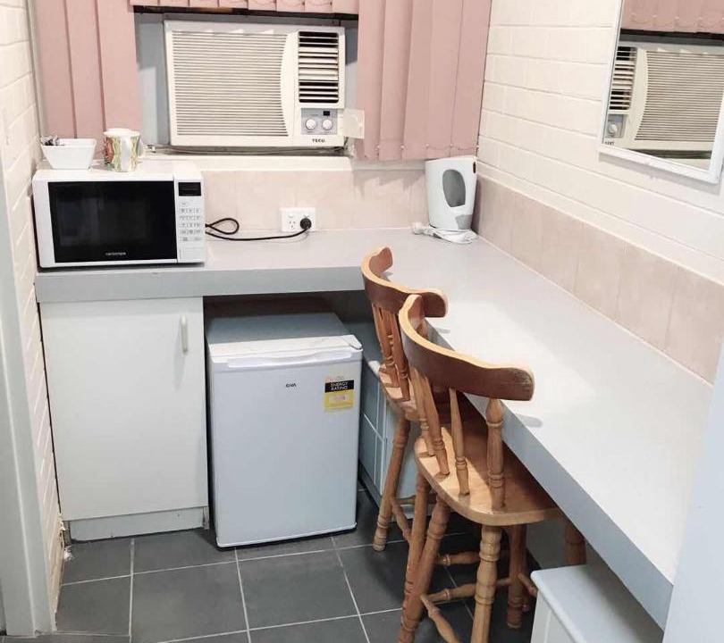 Photo of Kitchen in Coffs Harbour