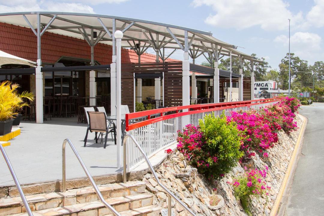Photo of Others in Acacia Ridge