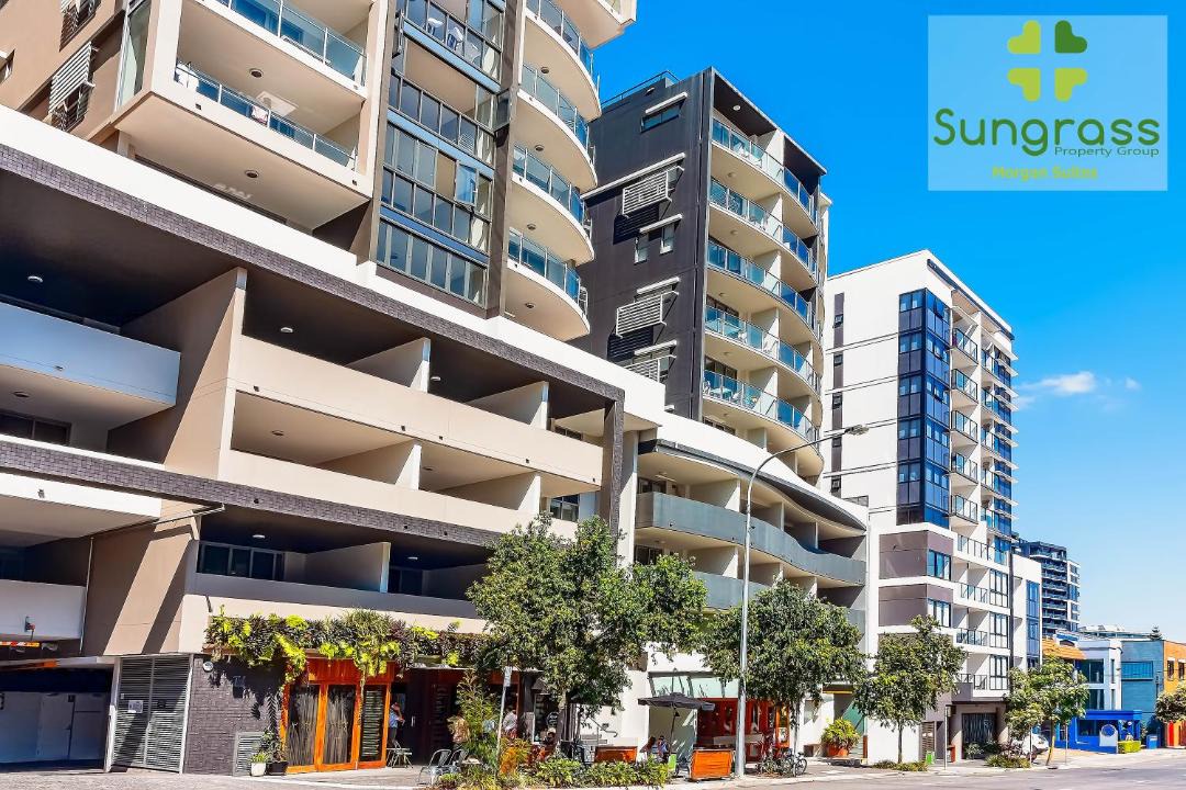 Photo of Others in South Brisbane