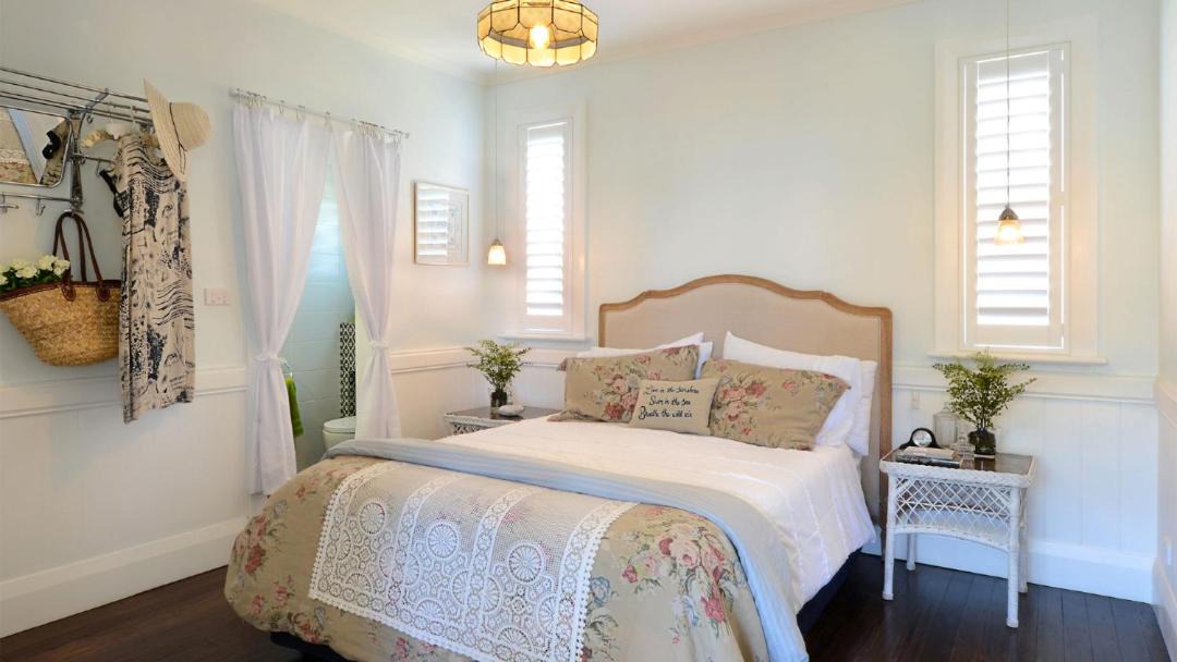 Photo of Bedroom in Werri Beach