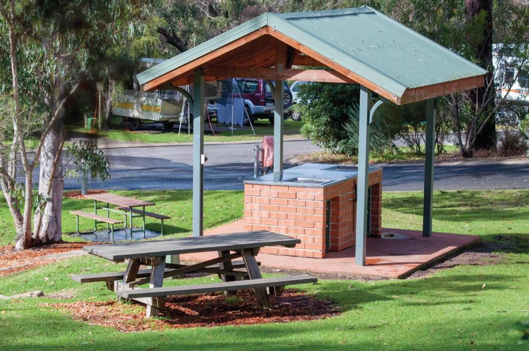 Photo of Others in Macquarie Park