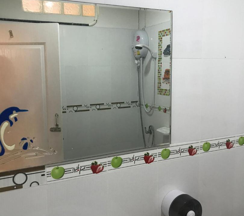Photo of Bathroom in Haad Yao