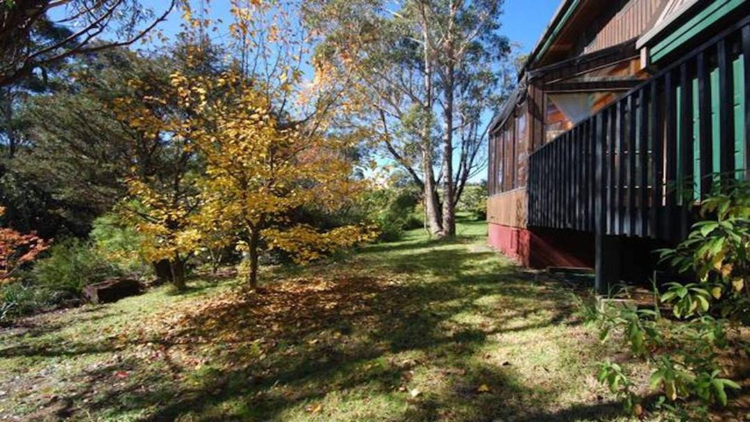 Photo of Others in Leura