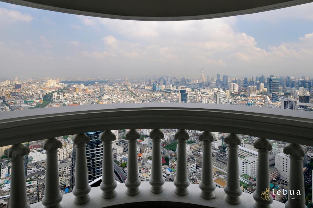 Photo of Others in Bang Rak
