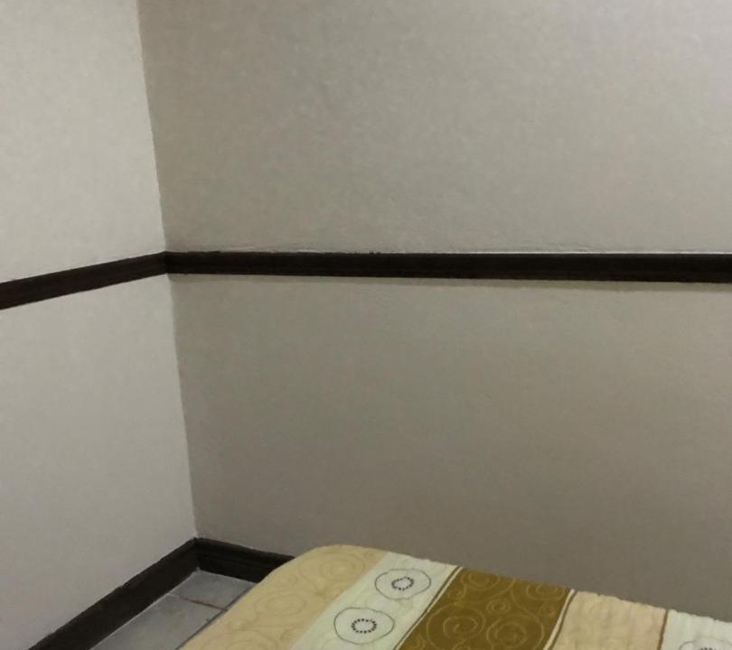 Photo of Bedroom in Puntarenas