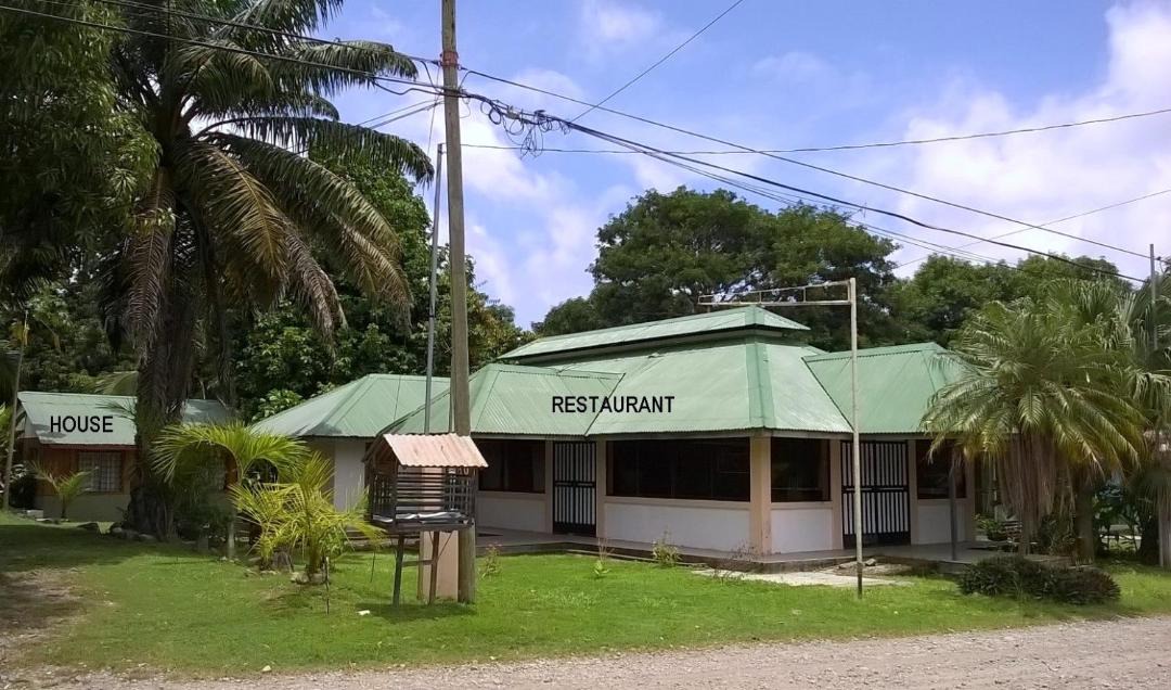 Photo of Others in Paquera