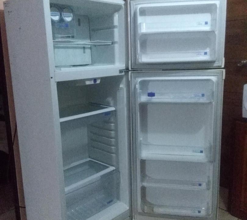 Photo of Others in Paquera