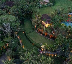 Arma Museum Resort 