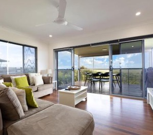 Drift Bay Street 