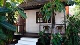 Standard Bungalow