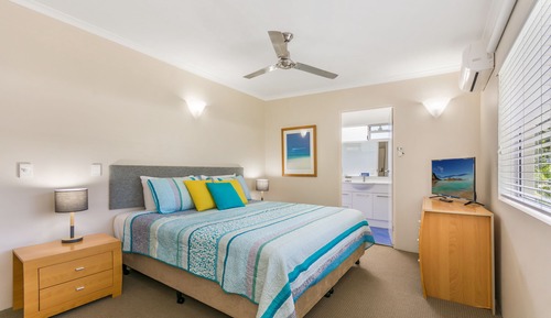 Honeymoon Penthouse, 1 Bedroom, Hot Tub, Sea View