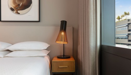 Room, 2 Queen Beds
