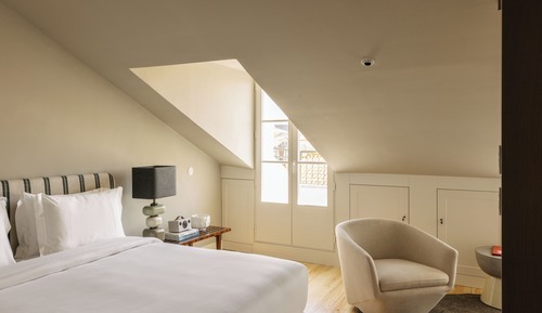 Loft