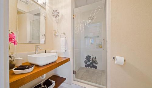 Superior Double or Twin Room with Pool View