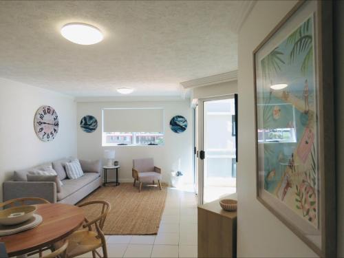 Regency The Beach Ocean 